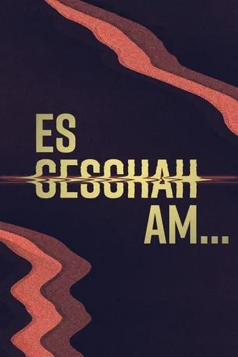 Es geschah am ... - Das Attentat von Zug movie poster - Entertainment content