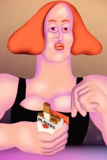 Hotel Kalura movie poster - Rated 6.5/10