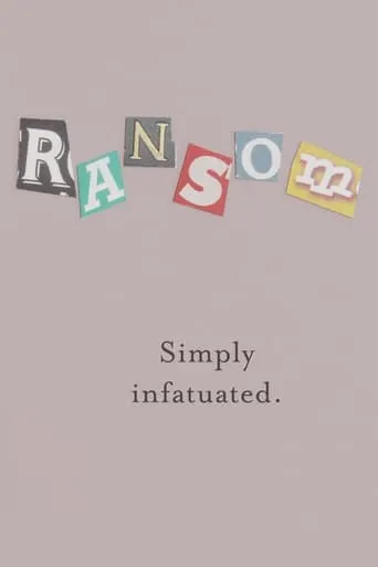 Ransom movie poster - Rated 10/10