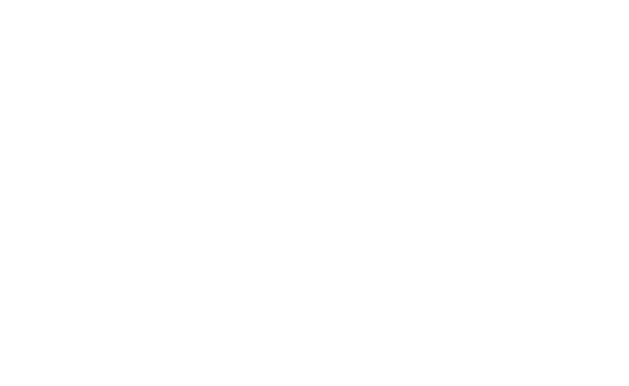 A Silence