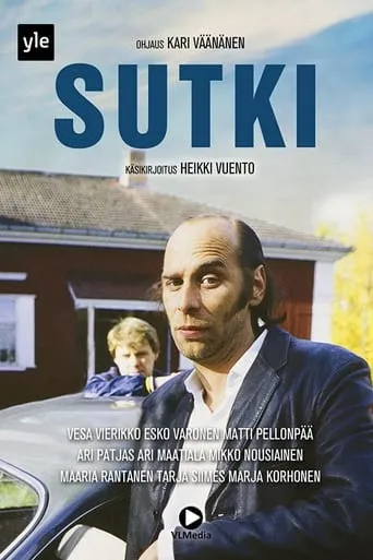 Sutki movie poster - Entertainment content