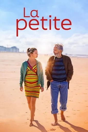 The Baby movie poster - Rated 6.2/10