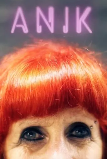 Anik movie poster - Rated 4/10