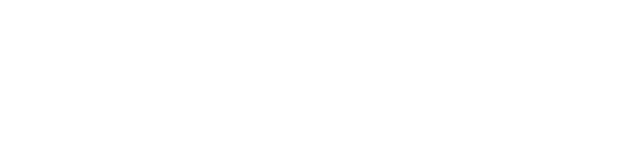 The Storyteller