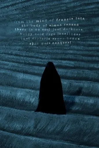 Conquest movie poster - Entertainment content