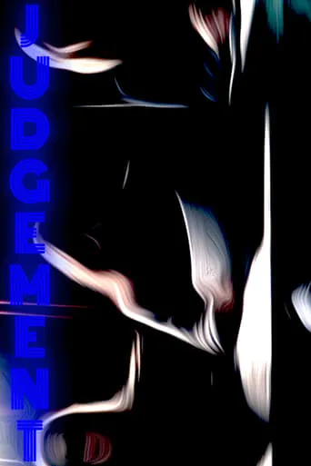 Judgement movie poster - Entertainment content