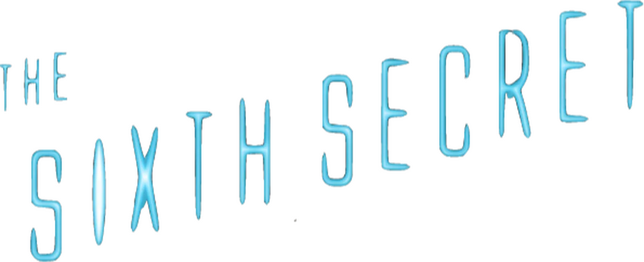 The Sixth Secret
