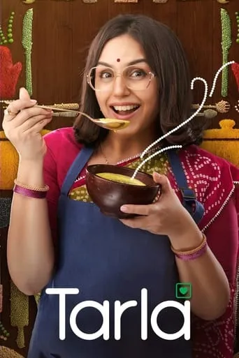 Tarla movie poster - Rated 5.8/10