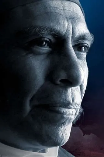Morelos, Siervo de la Nación movie poster - Entertainment content
