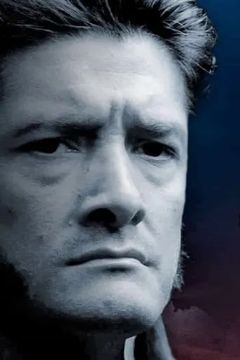 Guerrero, Sueño Republicano movie poster - Entertainment content