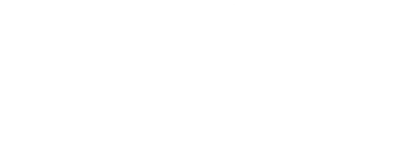 The YouTube Effect