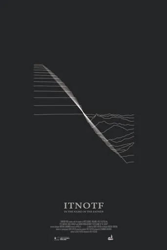 In the Name of the Father movie poster - Entertainment content
