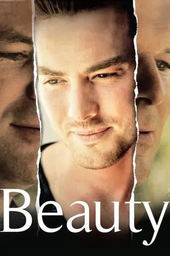 Beauty movie poster - Rated 5.9/10