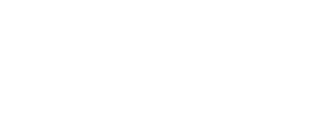 Marlon Wayans Presents: The Headliners
