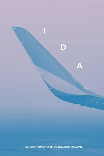 Ida movie poster - Entertainment content