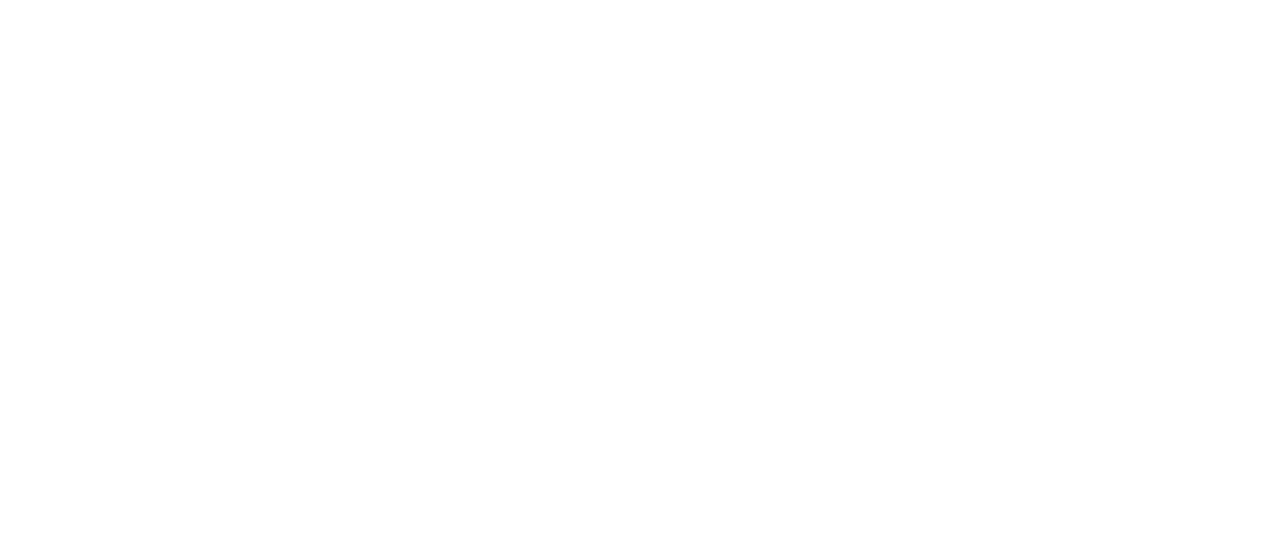 Tanwa Savage