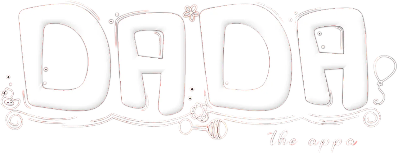 Dada