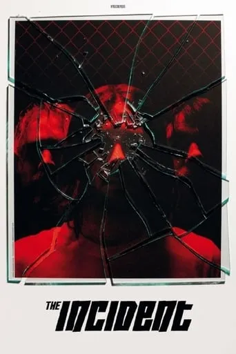 Asylum Blackout movie poster - Rated 5.7/10