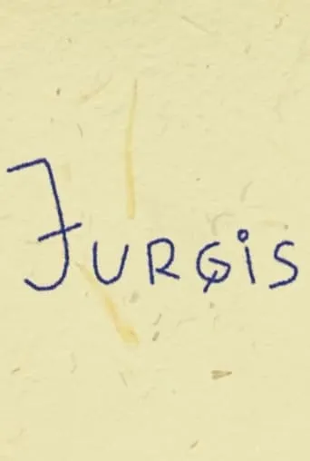 Jurģis movie poster - Entertainment content