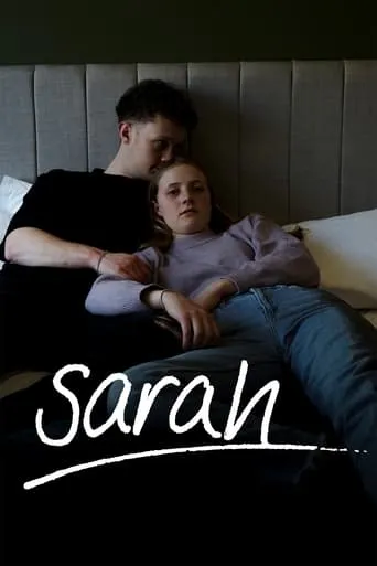 Sarah movie poster - Rated 10/10