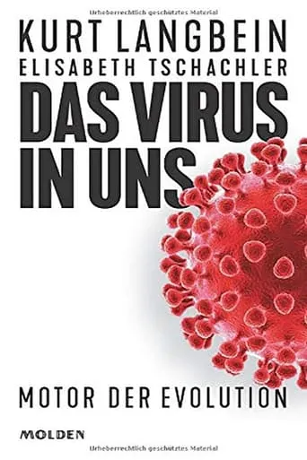 The Virus Within Us movie poster - Entertainment content