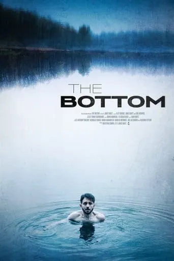 The Bottom movie poster - Rated 1/10