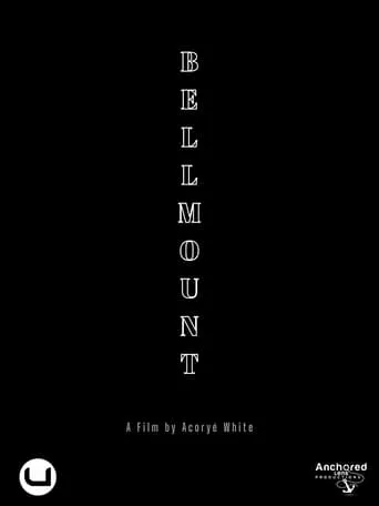 Bellmount movie poster - Entertainment content