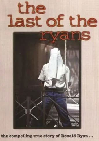The Last of the Ryans movie poster - Entertainment content
