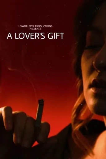 A Lover's Gift movie poster - Rated 10/10