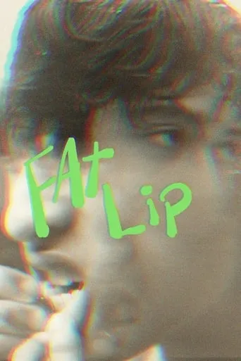Fat Lip movie poster - Entertainment content