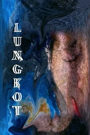 Lungkot movie poster - Entertainment content
