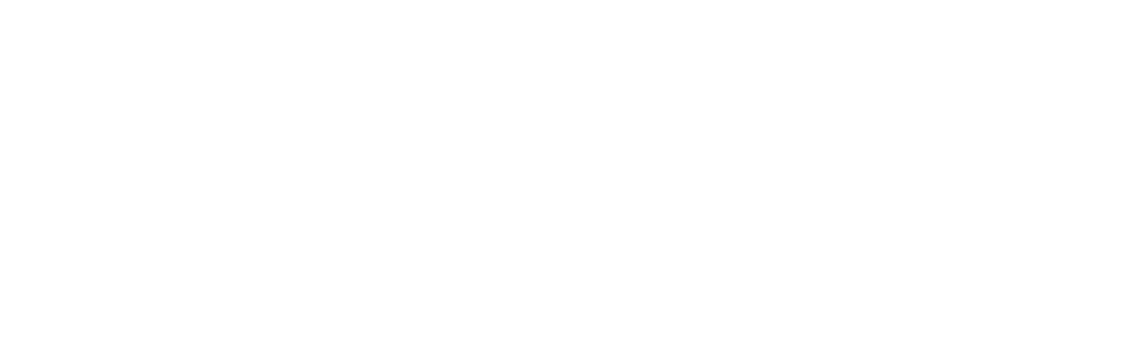 Música
