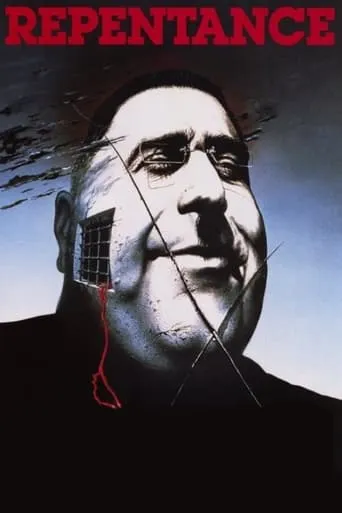 Repentance movie poster - Rated 6.9/10
