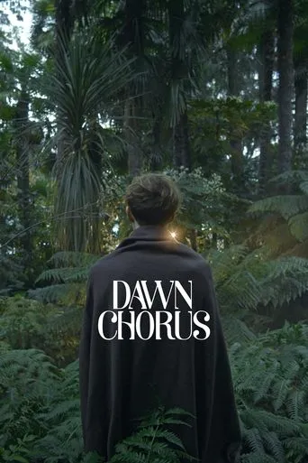 Dawn Chorus movie poster - Rated 4.8/10