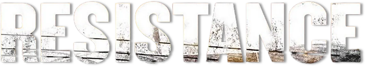 Resistance