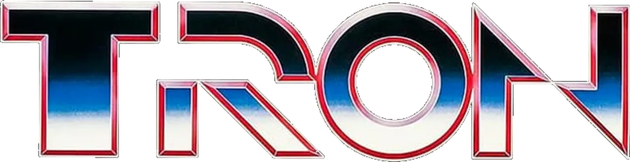Tron