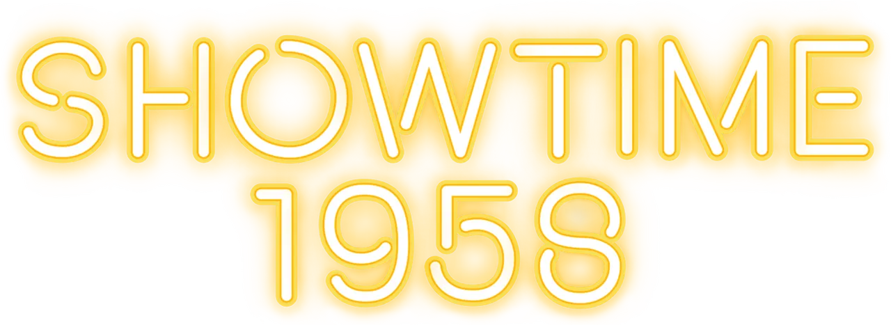 Showtime 1958
