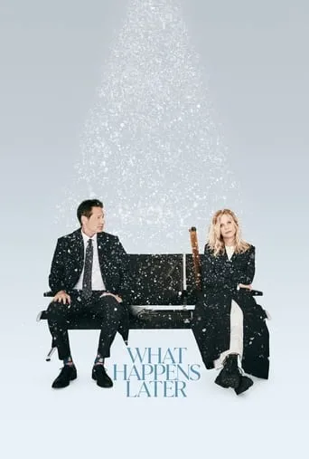 What Happens Later movie poster - Rated 4.9/10