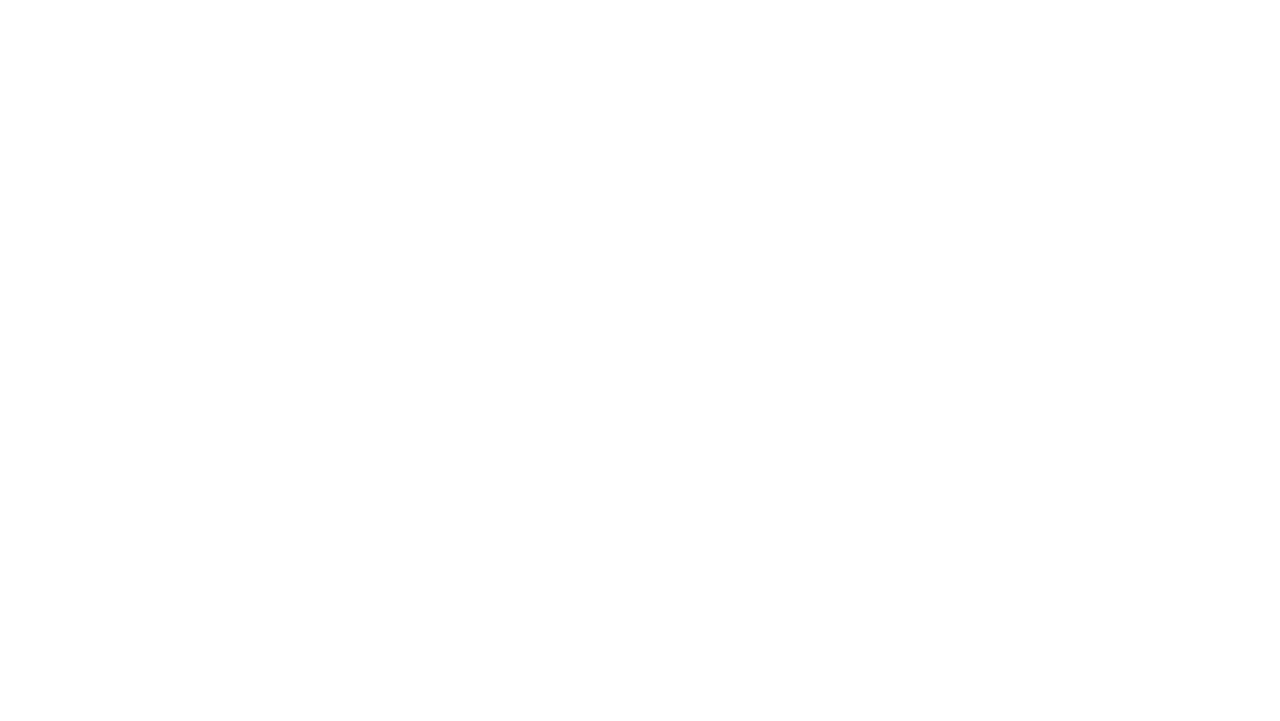 Christmas in Pine Valley