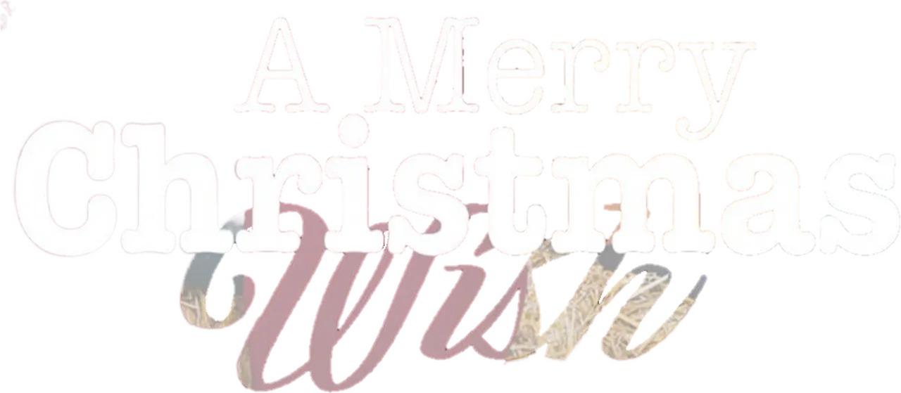 A Merry Christmas Wish