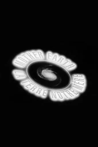 Mother Earth movie poster - Entertainment content