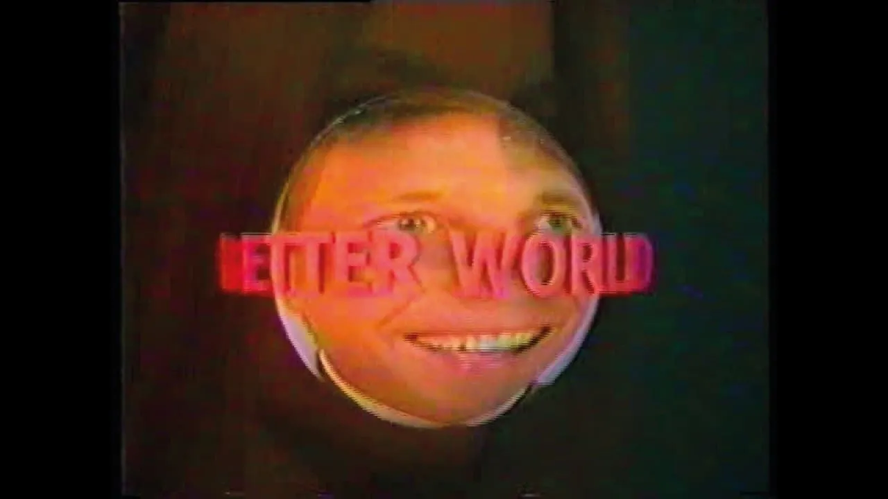 Better World