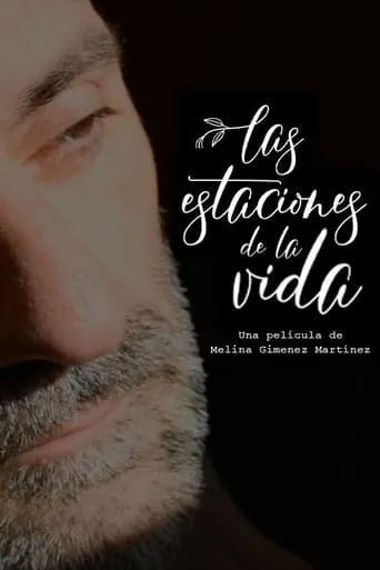 Las estaciones de la vida movie poster - Entertainment content