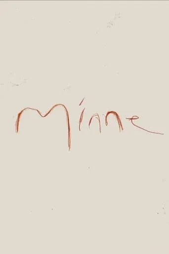 Minne movie poster - Entertainment content