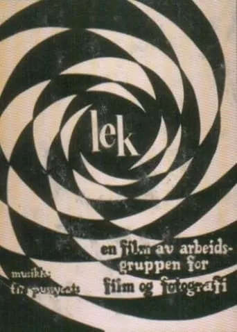 Lek movie poster - Entertainment content