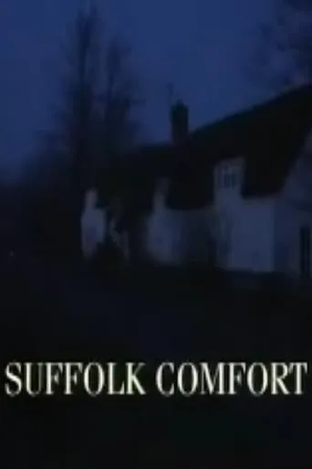 John Peel: Suffolk Comfort movie poster - Entertainment content