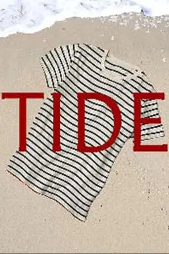 Tide movie poster - Entertainment content
