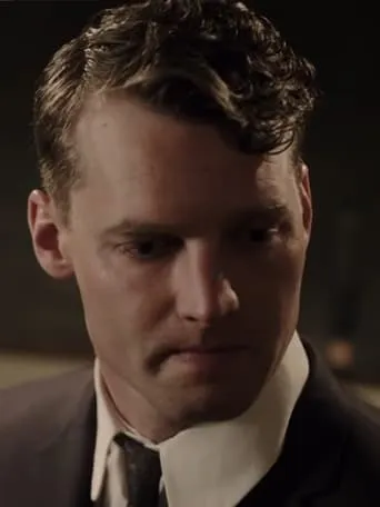 Heritage Minutes: Winnipeg Falcons movie poster - Entertainment content