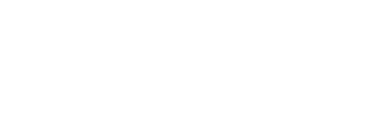 Scentsational Christmas