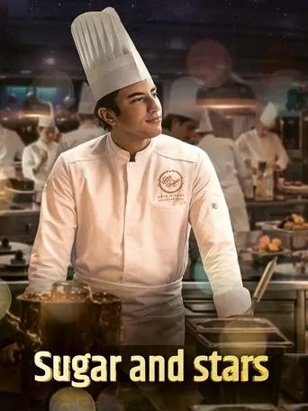 Sugar and Stars movie poster - Rated 6.716/10